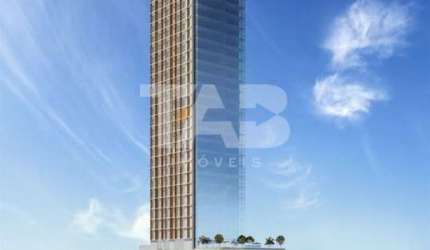 Hannover Residence