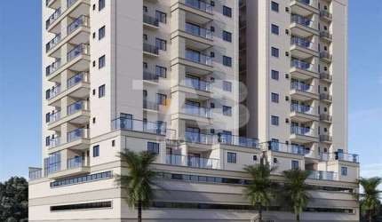 Residencial Neoville