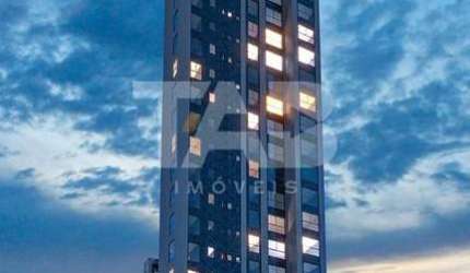 Apartamento com 4 quartos à venda na Rua 3750, 181, Centro, Balneário Camboriú, 251 m2 por R$ 2.061.741