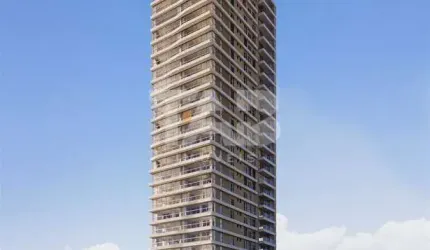 Apartamento com 3 quartos à venda na Avenida Avelino José Borges - Beira Mar, 2300, Tabuleiro, Barra Velha, 211 m2 por R$ 1.746.694