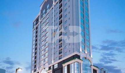 Apartamento com 2 quartos à venda na Rua 600 0, 214, Tabuleiro dos Oliveiras, Itapema, 69 m2 por R$ 790.000