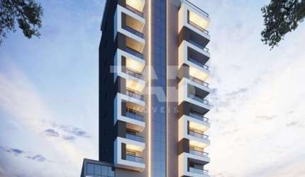 Melbourne Residence