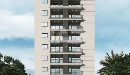 Johann Residence
