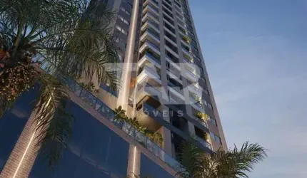 Lotisa Art Tower