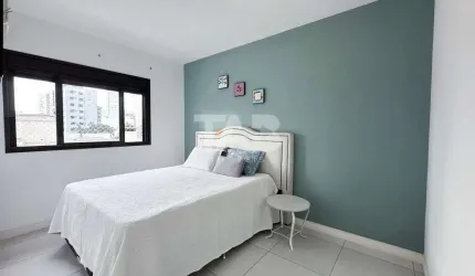 Apartamento bem localizado para venda no bairro Fazenda
