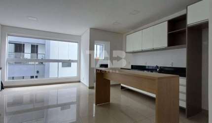 Apartamento para venda no Edificio Dourado do Mar