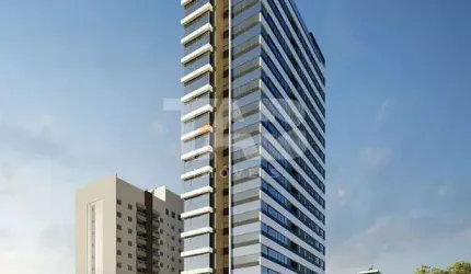 Iconic Residence