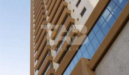 Apartamento com 4 quartos à venda na Rua 1201, 400, Centro, Balneário Camboriú, 138 m2 por R$ 3.495.000