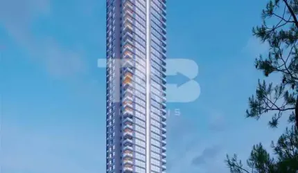 Apartamento com 4 quartos à venda na Rua 1061, 145, Centro, Balneário Camboriú, 181 m2 por R$ 3.807.875