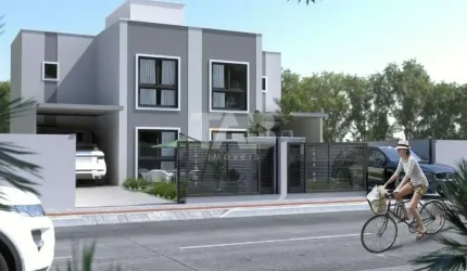 Residencial Versailles