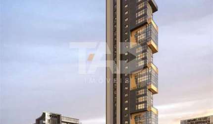 Sparkling Wine Residence