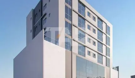 Vila Madalena