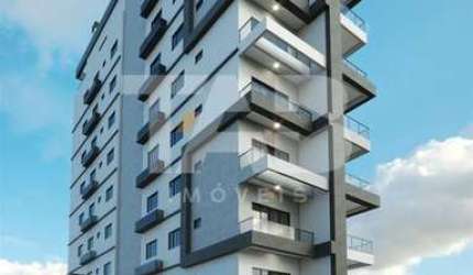 Villagio Di Salzano