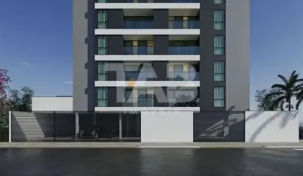 Edifício Platinum Home
