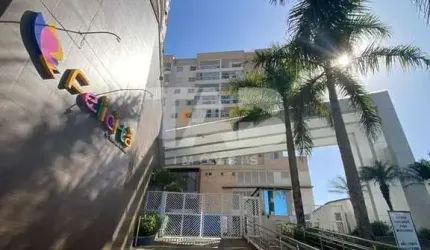 Apartamento com 2 quartos à venda na Rua Guaraparim, 119, Tabuleiro, Camboriú, 147 m2 por R$ 990.000