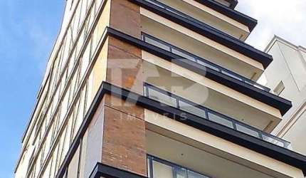 Apartamento Duplex à Venda no BRAVA22