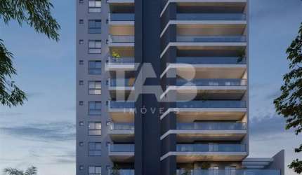 Urbe Residence