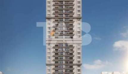 Apartamento com 3 quartos à venda na Rua 3140, 244, Centro, Balneário Camboriú, 152 m2 por R$ 3.848.024