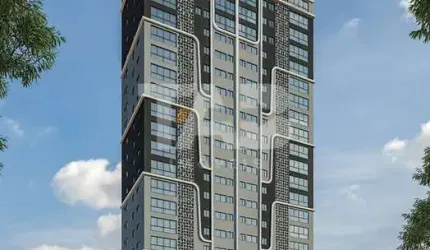 Esplêndido Residence
