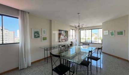 Apartamento para venda no Centro de Itajaí