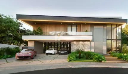 Excelente casa para venda no Centro de Camboriú