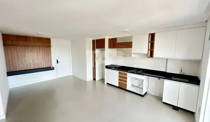 Apartamento à venda no Brava Hill Residence