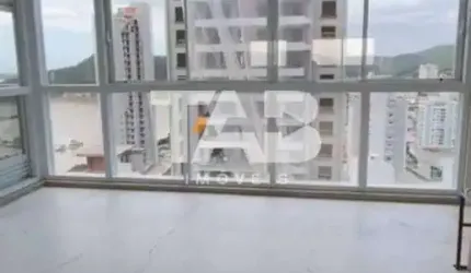 Apartamento Alto Padrão à venda