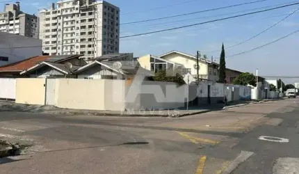 Terreno no São Vicente à venda