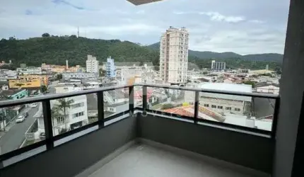 Apartamento no Urban Side à  venda