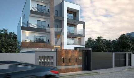 Apartamento à Venda no Treviso Residence