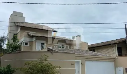 Casa para locação na Praia dos Amores
