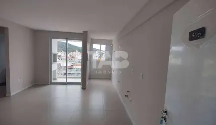 Apartamento com 2 quartos, Nações - Balneário Camboriú