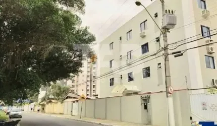 Apartamento com 3 quartos, Praia Brava - Itajaí para venda