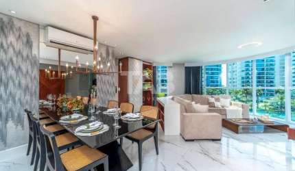 Brava home para venda | Praia Brava, Itajaí, Santa Catarina