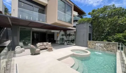 Casa a venda no Condomínio Horizontal