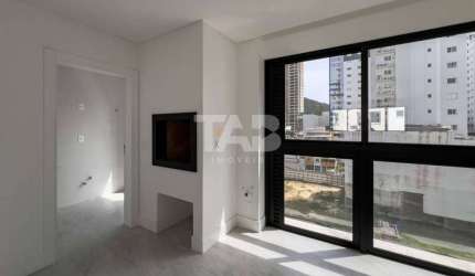 Vênus de Milo Residence - Apartamento com 111m² à venda