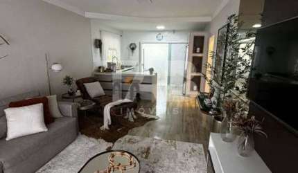 Casa com 4 quartos à venda  | Itaipava, Itajaí