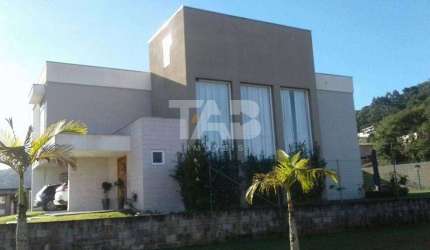 Casa para Locação anual no Caledonia