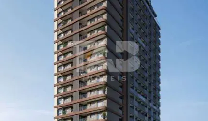 Apartamentos à Venda no Brava Living