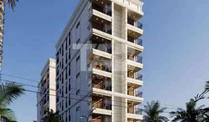 Apartamentos à Venda no Miami Beach Home
