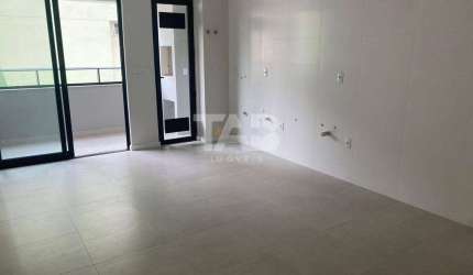Apartamento à Venda no Residencial San Marino