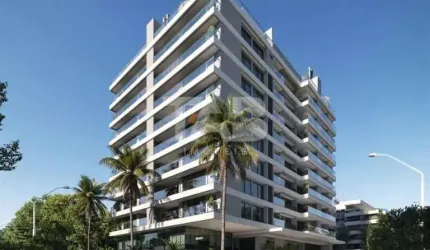 Apartamento no Ocean Wind à Venda
