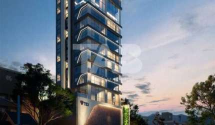 Porto Alicante - Apartamento Duplex