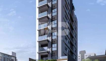 Allure Residence