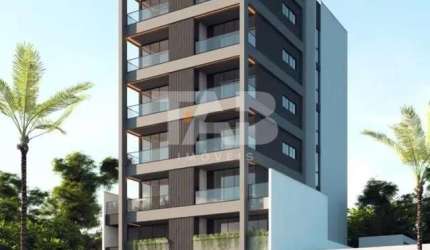 Monnet Residence