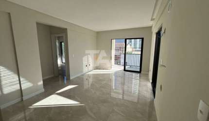 Apartamento Garden à Venda no Ed. Mondello Residenza
