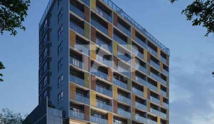 Artisan Residence