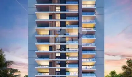 Riverside Residence - Diferenciado