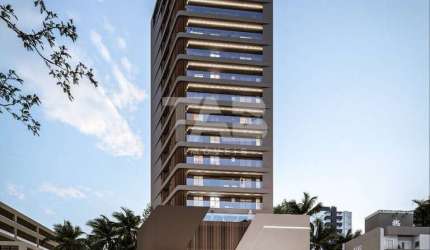 Atman Residencial