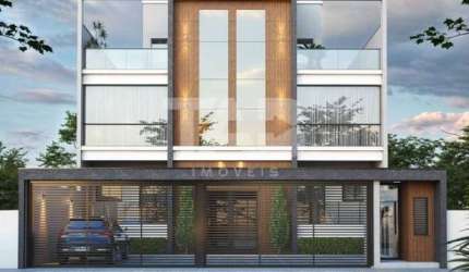 Senize Residence - Duplex